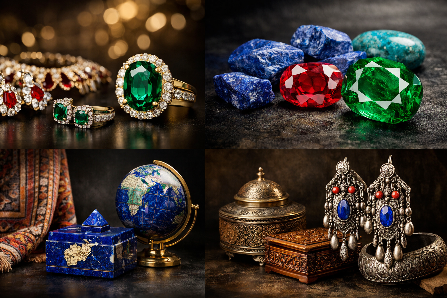 divi-cart-pro-about-2