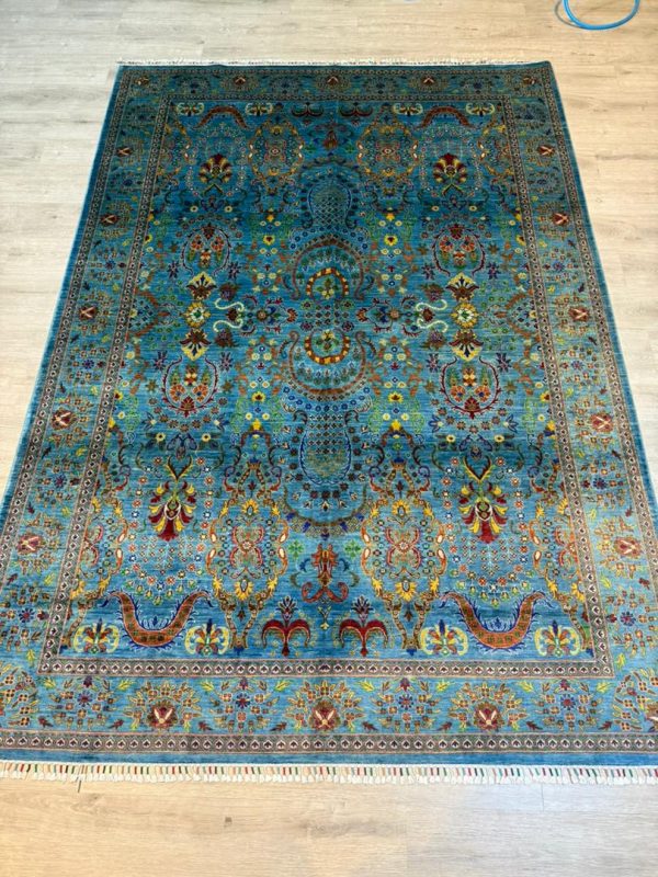 Carpet